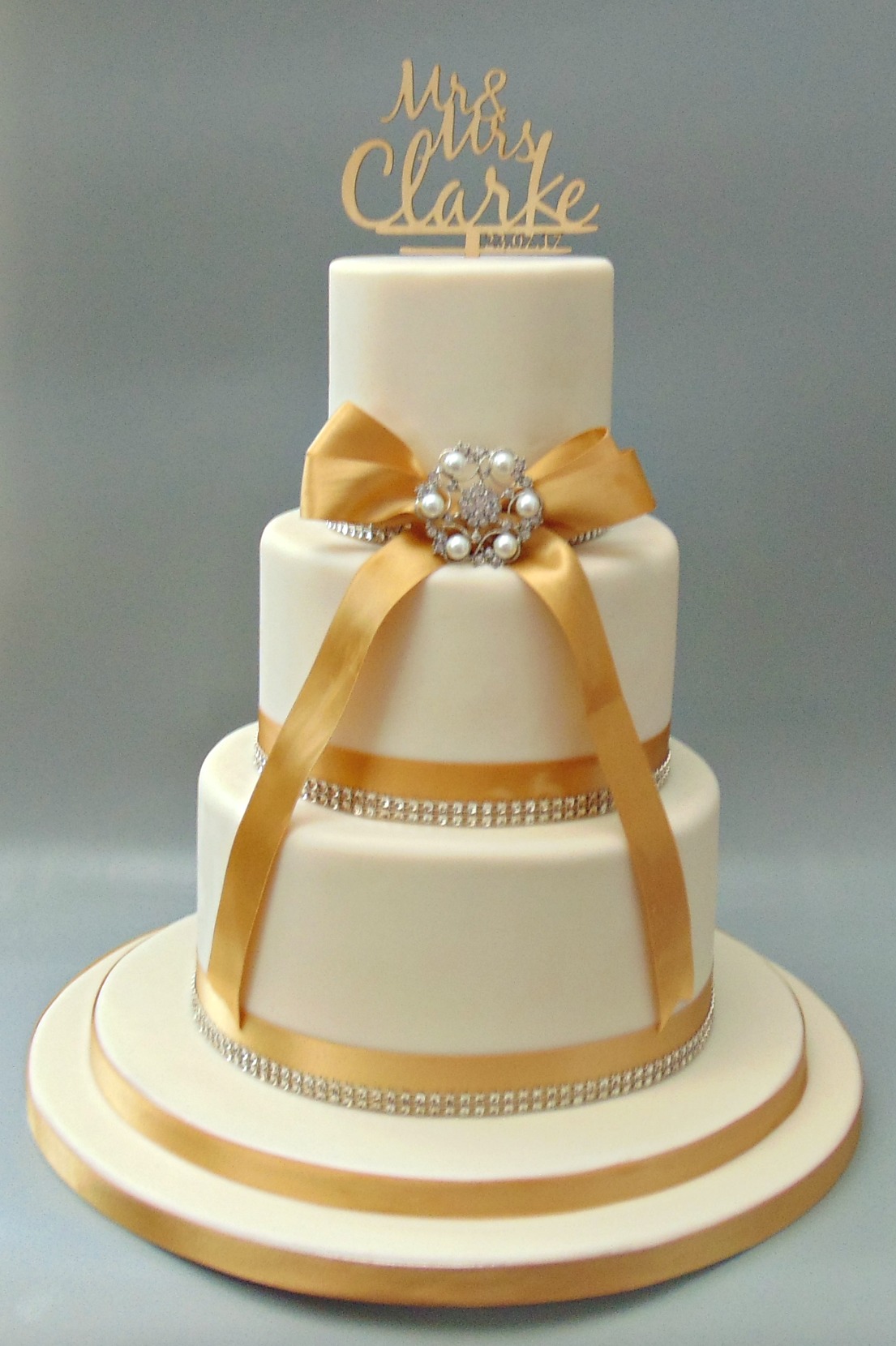 No Bake Cakes And Slices Uk No Bake Cakes And Slices Uk