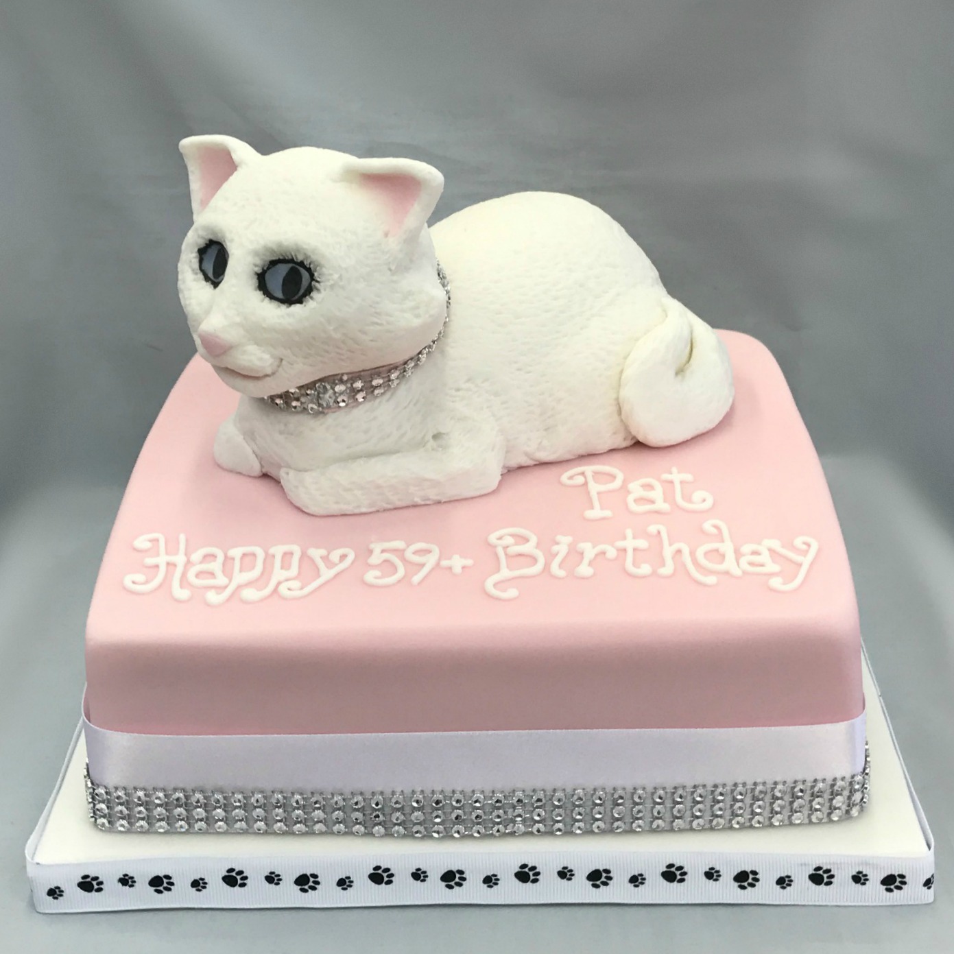 birthday cakes for men