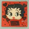 Betty Boop face, Price band B